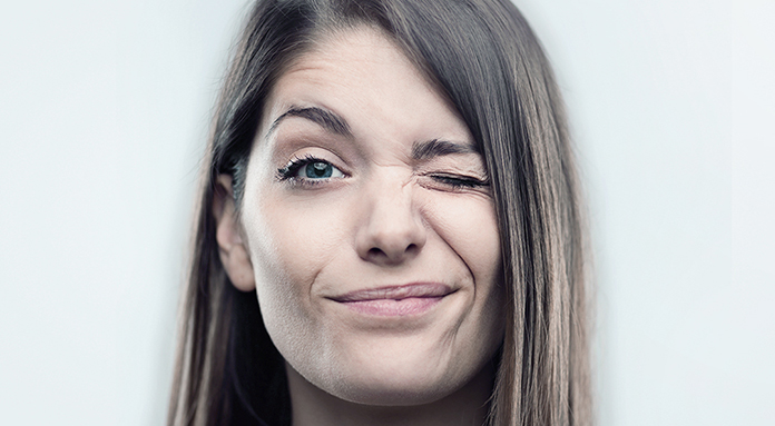 2022 0426 Os seus olhos tremem_ Você pode ter blefaroespasmo - Blog