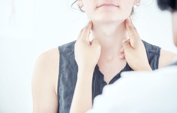 tireoide
