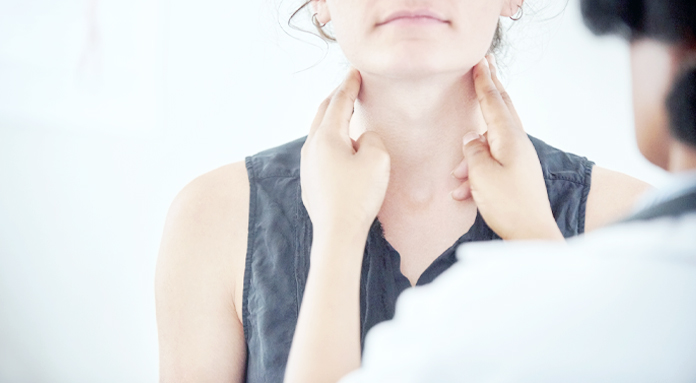 tireoide