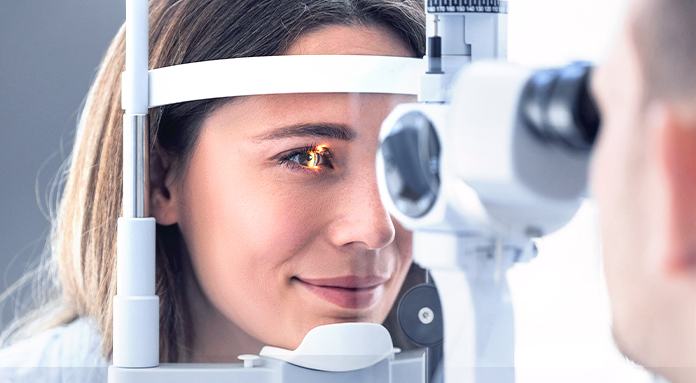 As variações do glaucoma: entenda os sintomas