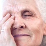 Acidentes domésticos com os olhos: como se proteger?