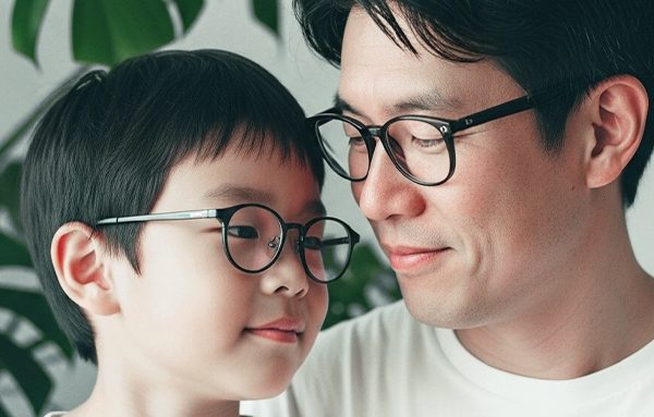 Doenças oculares hereditárias: a importância do diagnóstico