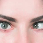 Você sabe o que é estrabismo torcional?