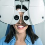 Quais são os 7 exames oftalmológicos essenciais?