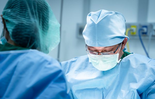 Cirurgia refrativa a laser: como saber se estou apto?