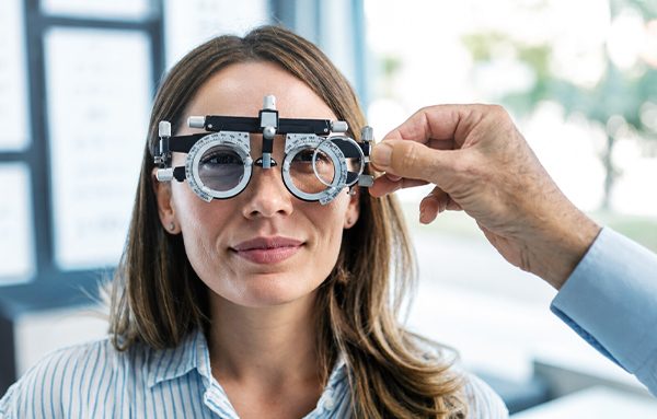 Dia da saúde ocular: como tornar a prevenção um hábito de cuidado?