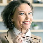 Vale a pena fazer cirurgia refrativa depois do 40?